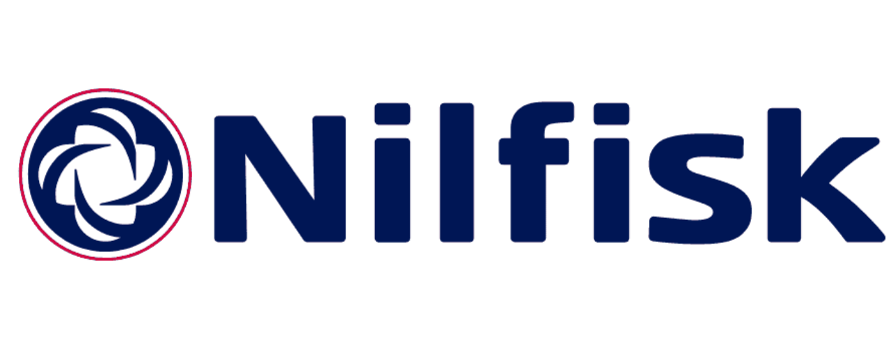 nilfisk-vector-logo