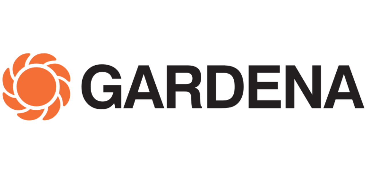 logo-gardena