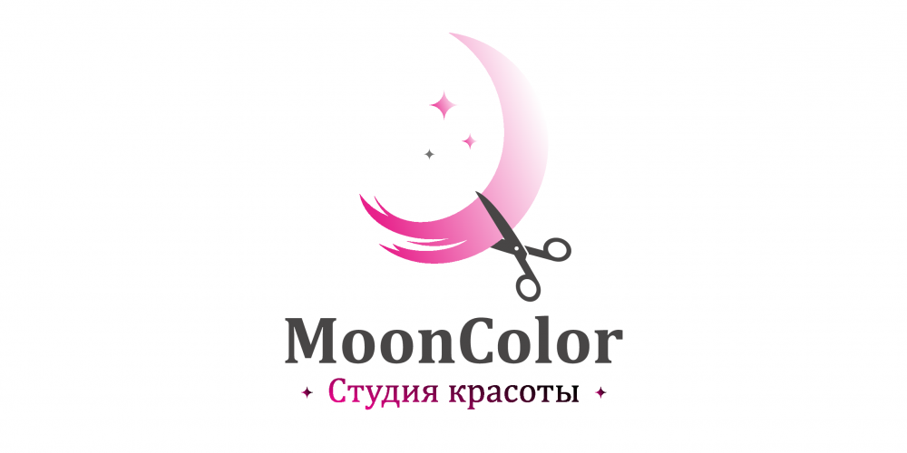 MoonColor_logo