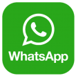 WhatsApp-logotip